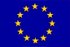 Eu-weit