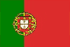 Portugiesisch